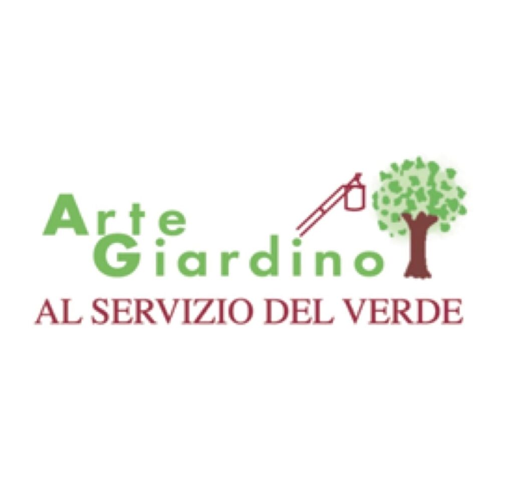 Progettazione e realizzazione giardini - Brescia