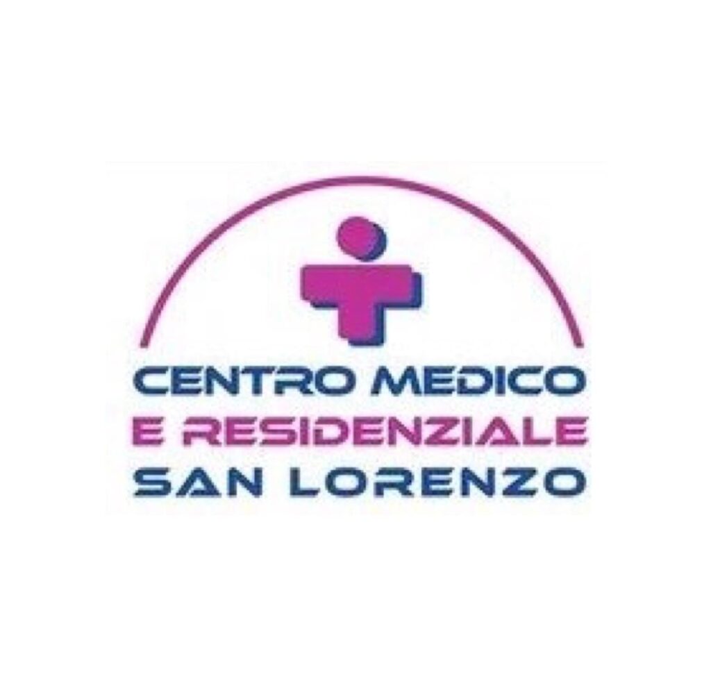 Centro Medico e Residenziale - Crema