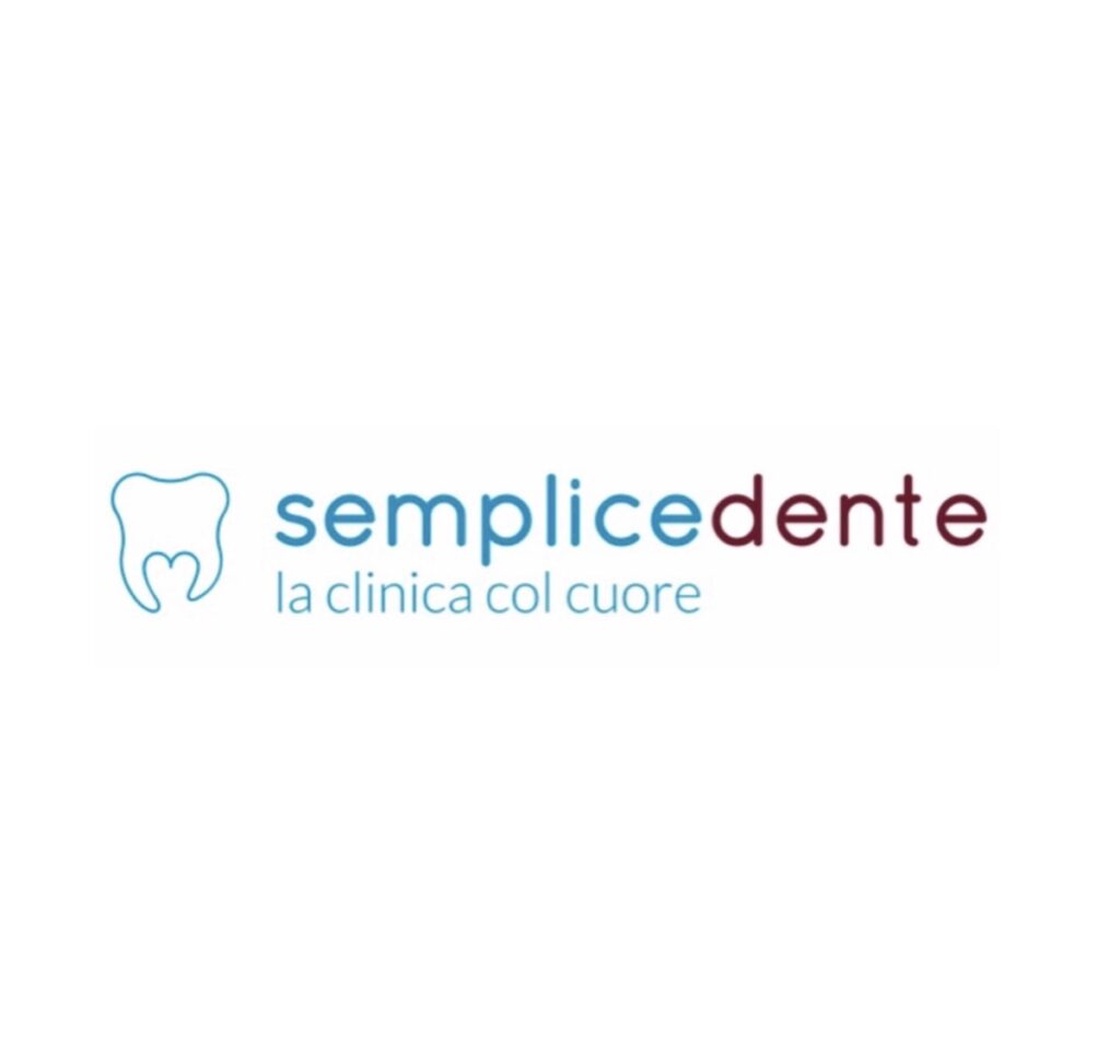 Studio Dentistico - Brescia