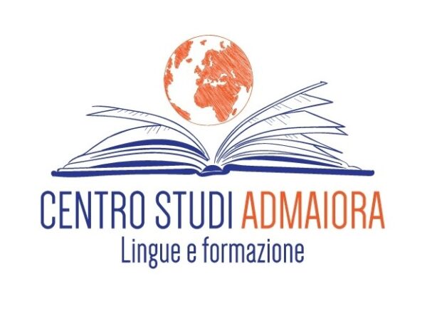 Centro Linguistico e Formazione - Brescia