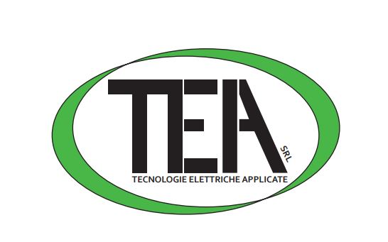 Tea logo jpg