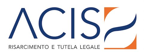 Logo ACIS2 – risarcimento e tutela legale, partner convenzionato Farwel