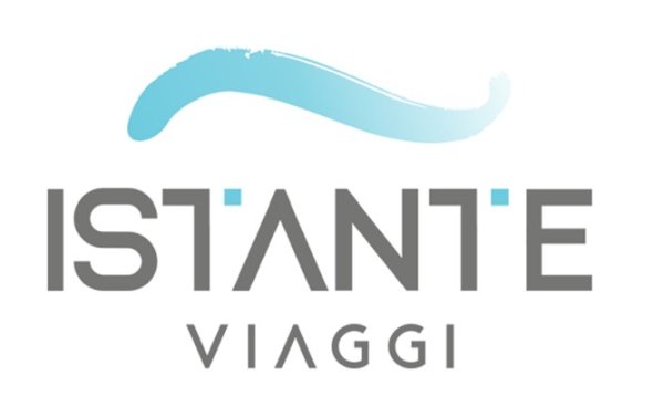 Logo Istante Viaggi – agenzia viaggi, partner convenzionato Farwel