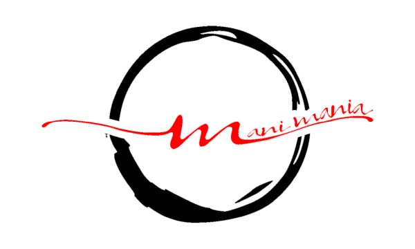 Logo Manimania – estetica e benessere, partner convenzionato Farwel