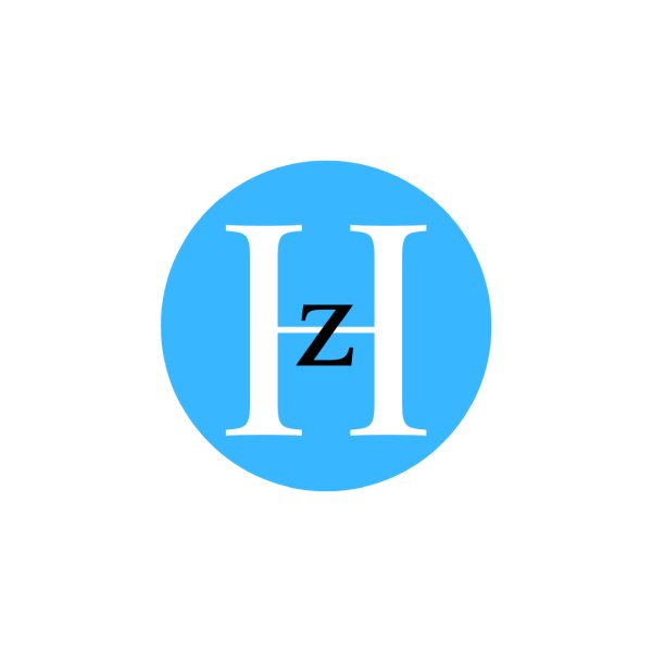 Logo Massoterapista Gonzalo – partner convenzionato Farwel