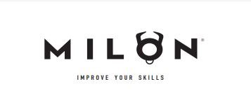 Logo Milon ASD – associazione sportiva dilettantistica, partner convenzionato Farwel