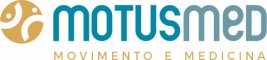 Logo MotusMed – movimento e medicina, partner convenzionato Farwel