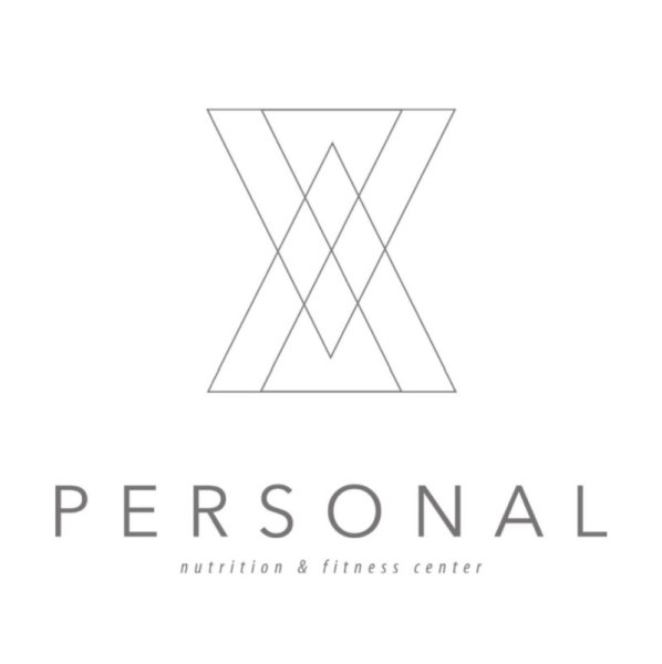 Logo Personal Consulting – nutrition e fitness center, partner convenzionato Farwel