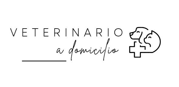 Logo Veterinario a Domicilio – partner convenzionato Farwel