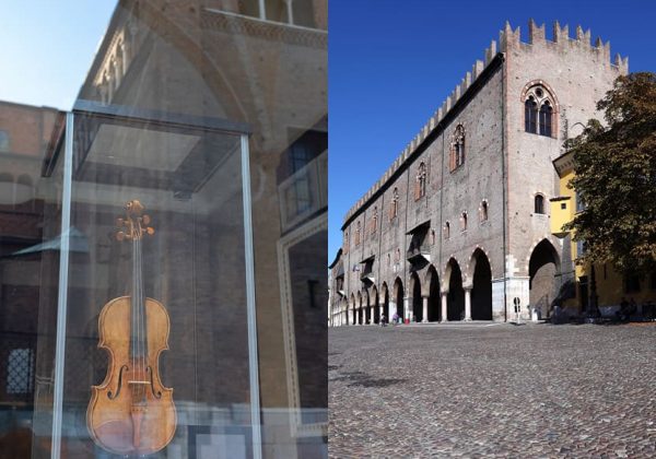 Farwel – welfare aziendale personalizzato a Cremona e Mantova