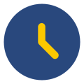 clock_time_watch_icon_181567